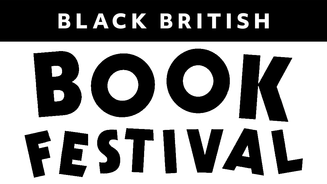 Black British Book Festival