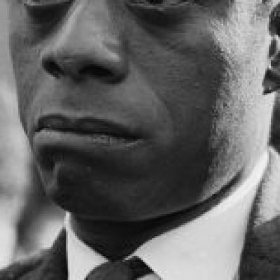 Profile picture of Toby Johnson