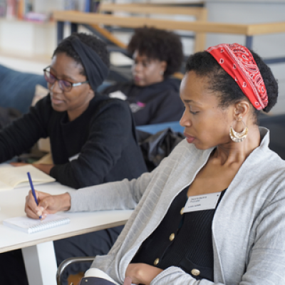 Group logo of Exclusive Members Announcement